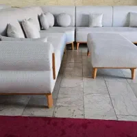 فروش اقساطی مستقیم از تولیدی/ چک یا کارت به کارت