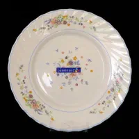 آرکوپال ویکتوریا