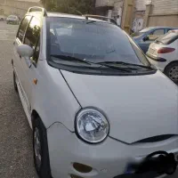 ام وی ام 110|خودرو سواری و وانت|کرمانشاه, |دیوار