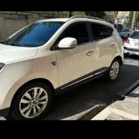 جک اس ۵ کم کار بی رنگ