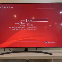 PS4 Slim 1TB|کنسول، بازی ویدئویی و آنلاین|کرج, گلشهر|دیوار