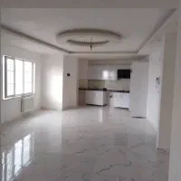 اجاره|اجارهٔ آپارتمان|رشت, پاره بیجار|دیوار