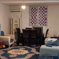 فروش واحد ۲ خوابه