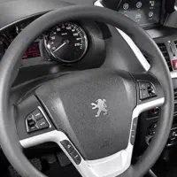 ۲۰۷پانااتومات صفر