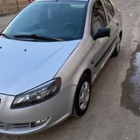 رانا LX، مدل ۱۳۹۳|خودرو سواری و وانت|کرمانشاه, |دیوار