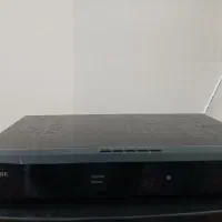 پخش کننده دیجیتال