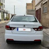 شاهین GL 1404 خشک|خودرو سواری و وانت|ابهر, |دیوار