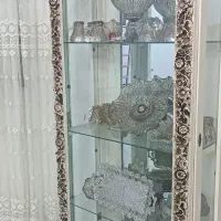 بوفه