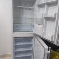 یخچال فریزر لایف|یخچال و فریزر|تهران, فردوس|دیوار