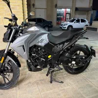 Na180|موتورسیکلت|شیراز, شاهچراغ|دیوار