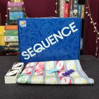 بازی های جذاب برد گیم سرگرم کننده گروهی فوق العاده