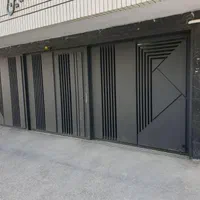 درب و پنجره آهنی.درب آکاردئونی.جوشکاری.نرده|مصالح و تجهیزات ساختمان|اصفهان, احمدآباد|دیوار