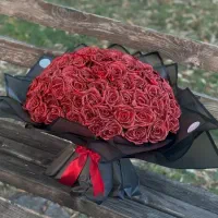 کادو پول و گل ارایی|گل مصنوعی|اصفهان, جلفا|دیوار