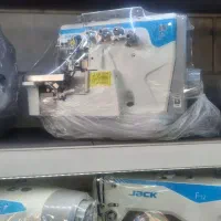 سردوز جک مدل e44s