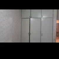 رهن مسکن میلاد تمیز