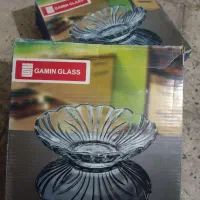 ظروف چینی