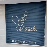 پرده|پرده، رانر، رومیزی|برازجان, |دیوار