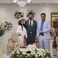 عاقد عقد تشریفاتی و صیغه محرمیت