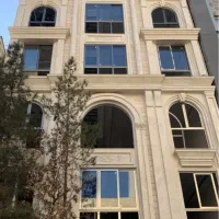 ۱۰۷ متری آذرباییجان (کیلید اول)