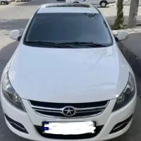 جک j5مدل ۹۵ فقط اقساط