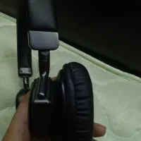 هدفون|لوازم جانبی موبایل و تبلت|گرگان, |دیوار