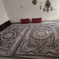 اجاره سوییت شخصی ارامگاه فردوسی|اجارهٔ کوتاه‌مدت آپارتمان و سوئیت|مشهد, توس فردوسی|دیوار