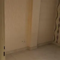 آپارتمان ۷۸ متری، دو خواب ، فول امکانات مدائن|اجارهٔ آپارتمان|تهران, مدائن|دیوار