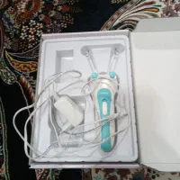 کلیه وسایل منزل درحدنو|حراج|محمدیه-قزوین, |دیوار