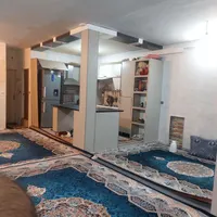 اجاره آپارتمان ۷۵ متری ۱ خوابه طبقه ۳ در دیلمان