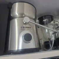ابمیوه گیری درحدنو
