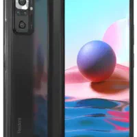 شیائومی Redmi Note 10 Pro در حد آک