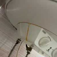 اب گرمکن میلانو فلورانس رفاه هایر|آبگرمکن، پکیج، شوفاژ|قشم, |دیوار