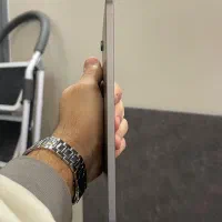 Ipad mini 6 256|تبلت|تبریز, |دیوار