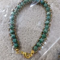 حراج|لوازم خیاطی و بافتنی|اهر, |دیوار