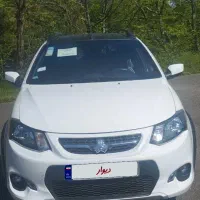 کوییک اتومات آپشینال