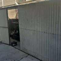 موتور برق ۸۵ کاوا یانگ دانگ|ماشینآلات صنعتی|رباطکریم, شهرک صنعتی نصیرآباد|دیوار