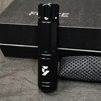 دستگاه تتو بدن برند Force|آرایشگاه و سالن‌های زیبایی|نوشهر, |دیوار