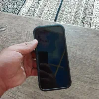 آیفون ۱۴ پرومکس ۲۵۶|موبایل|اراک, |دیوار