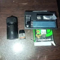 پاد xros 5 mini  نو