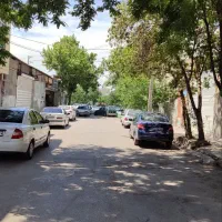 فروش-ویلایی120متری-در-چهار-طبقه-مجزا-خیام-کوی-امیر