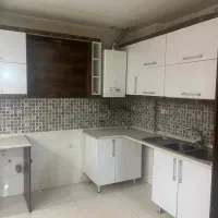 واحد ۹۰ متری ملاصدرا|اجارهٔ آپارتمان|اصفهان, هزارجریب|دیوار