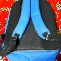 کیف مناسب برای مدرسه|کیف، کفش، کمربند|مشهد, شهید معقول|دیوار