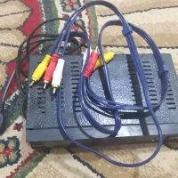 گیرنده دیجیتال