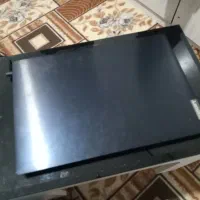 لبتاب لنوو