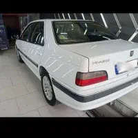 فروش پارس زیر خاکی