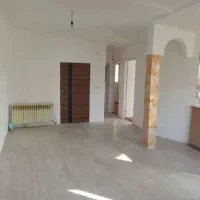 فروش یک واحد آپارتمان‌نقلی دوخوابه در ۳طبقه۶واحد