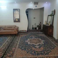 فرش ۷۰۰شانه