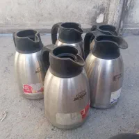 فلاکس استیل