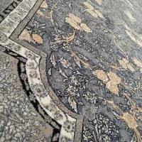 فرش نو|فرش|همدان, |دیوار