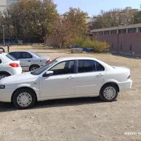 سورن سیمی  xu7p